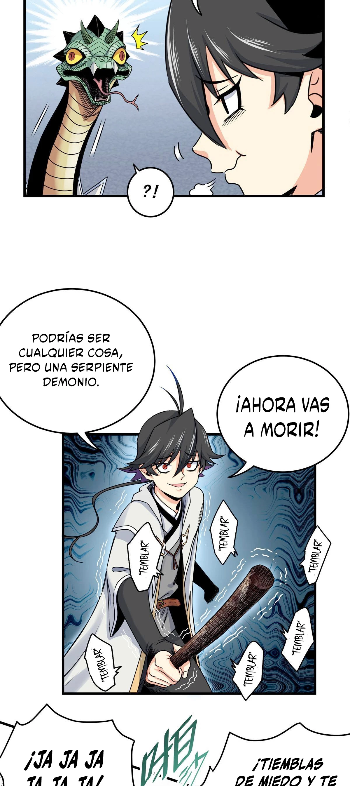 Página 8