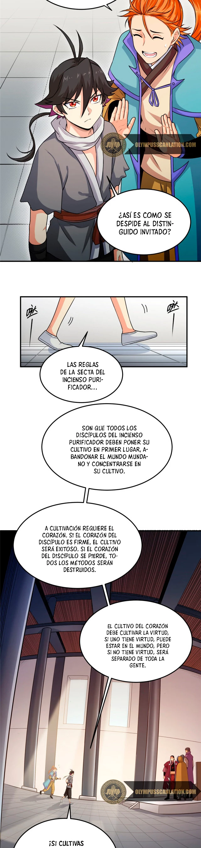 Página 10
