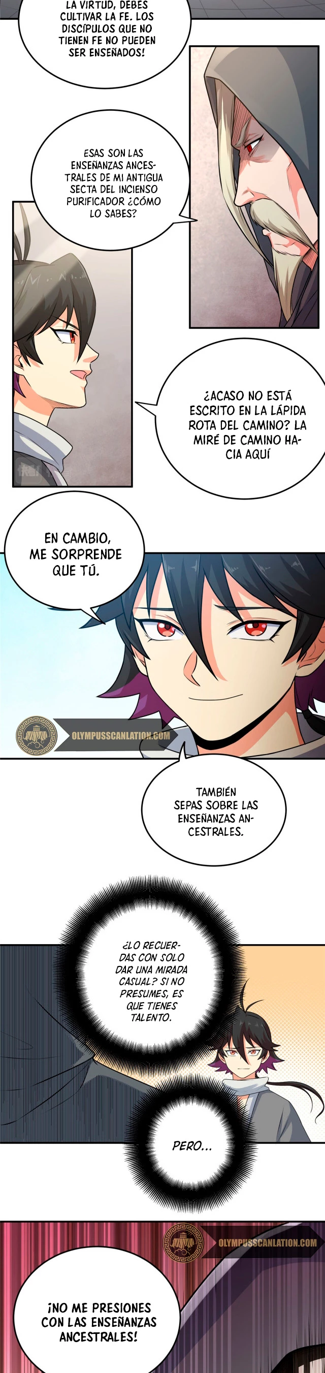 Página 11