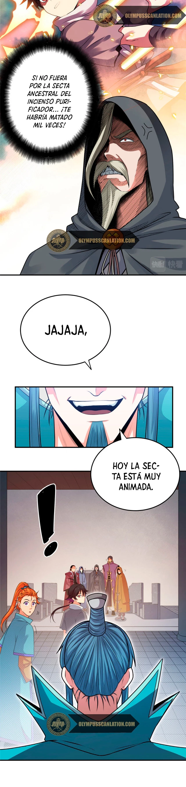 Página 13