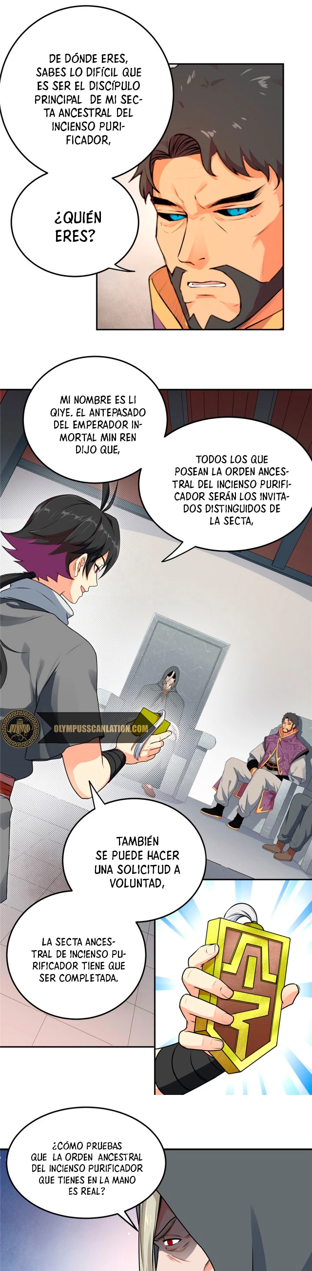 Página 4