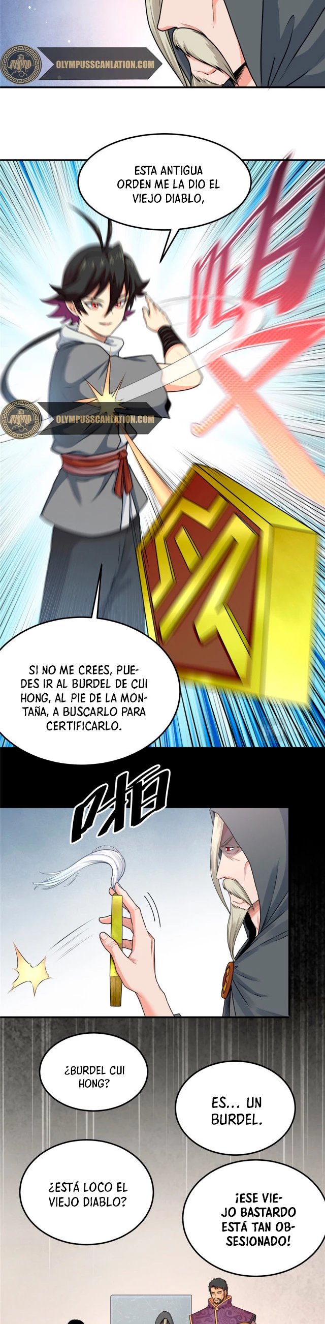 Página 5