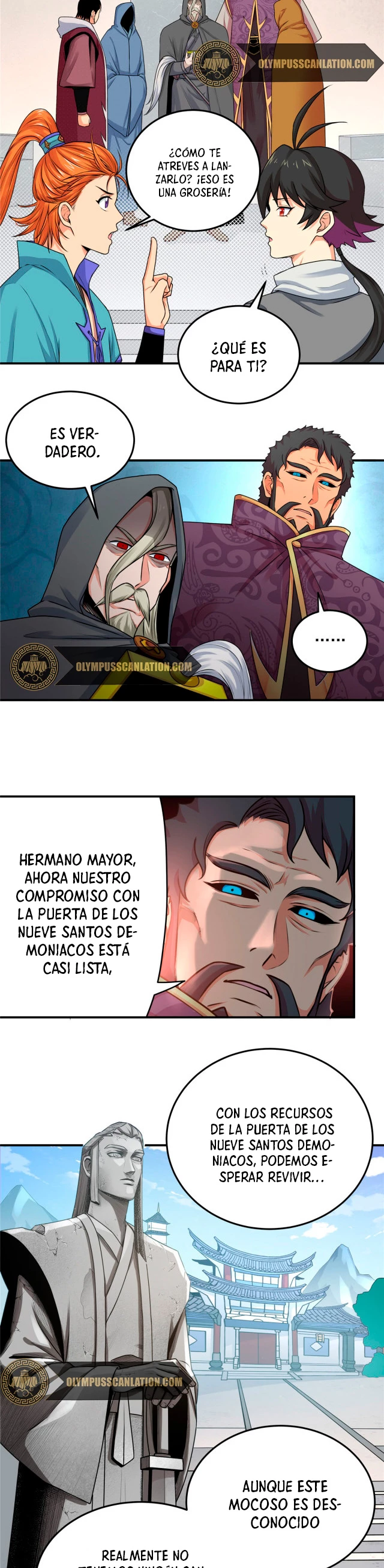 Página 6