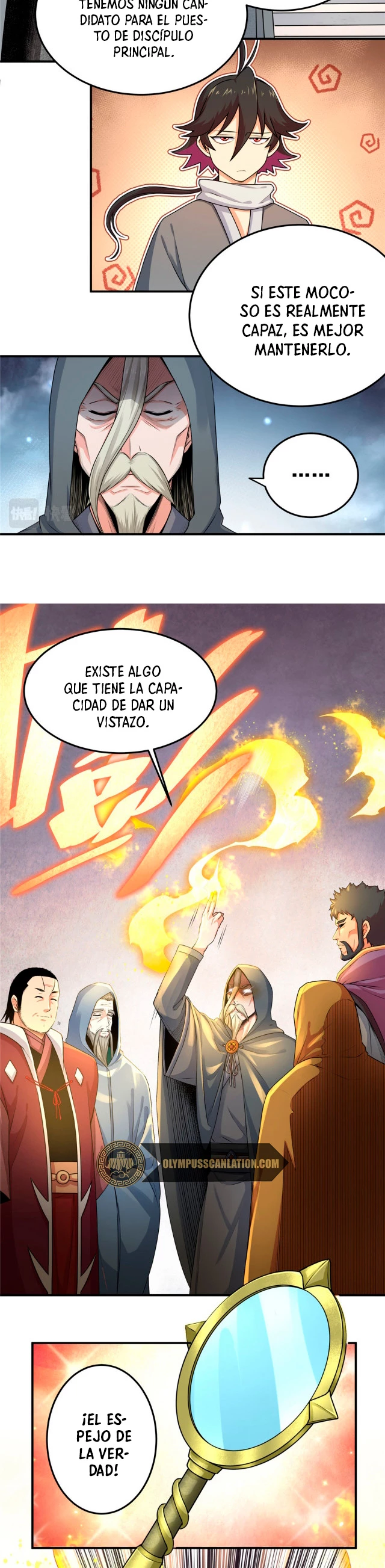 Página 7