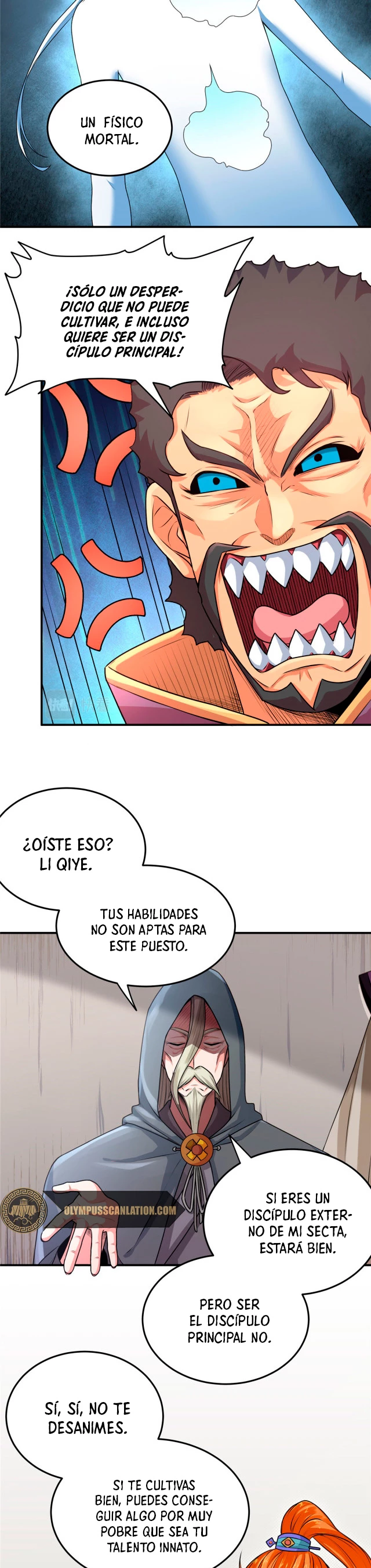 Página 9