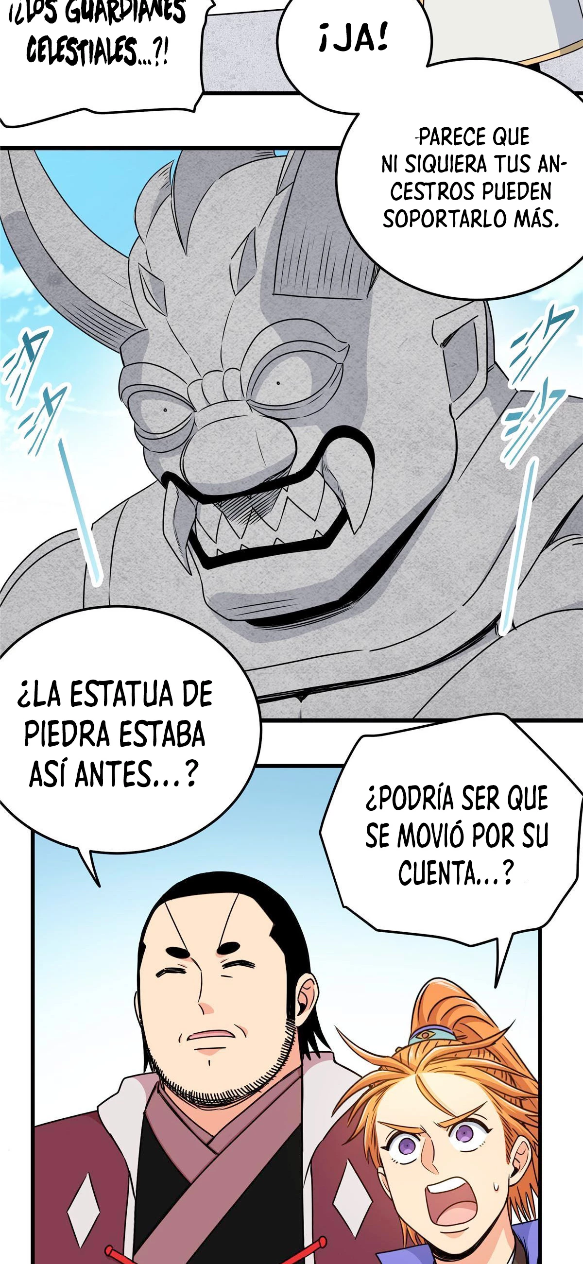 Página 12