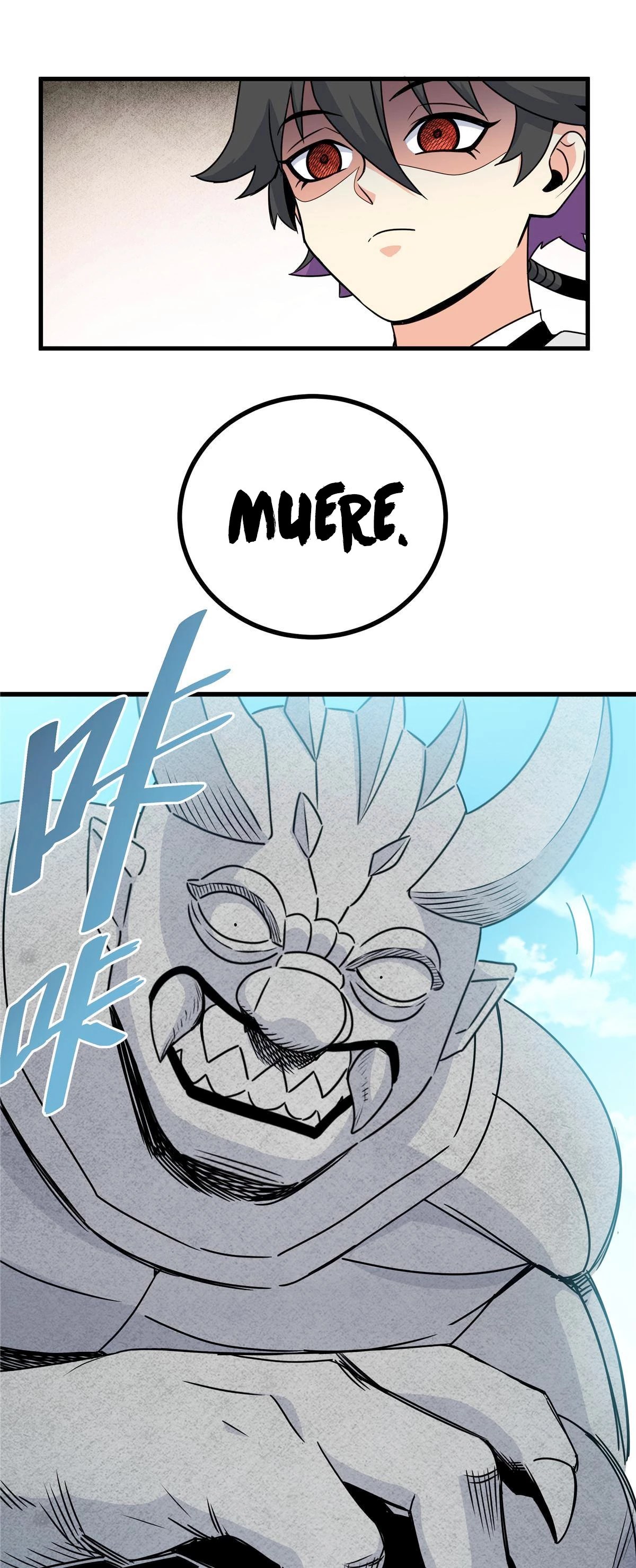 Página 18