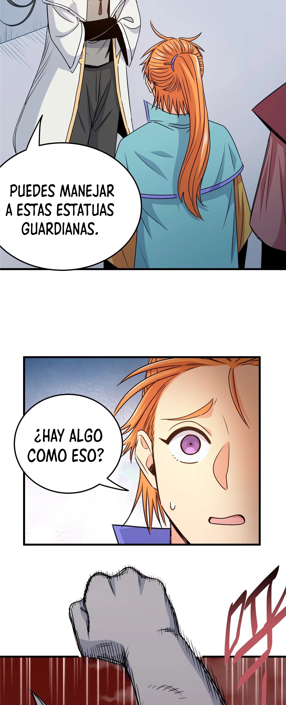 Página 28