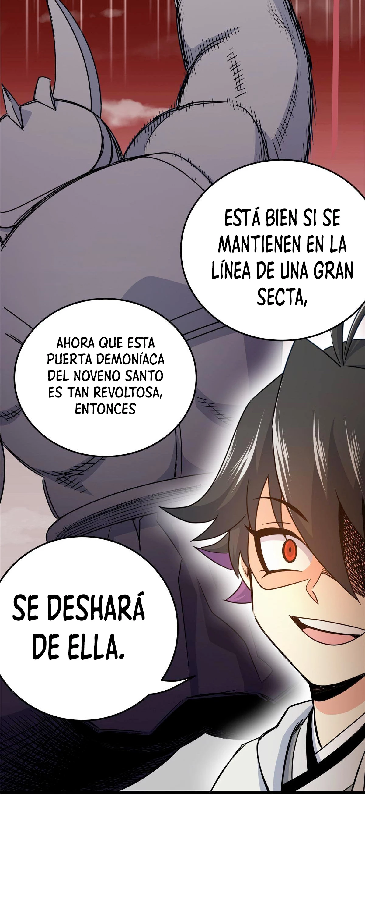 Página 29