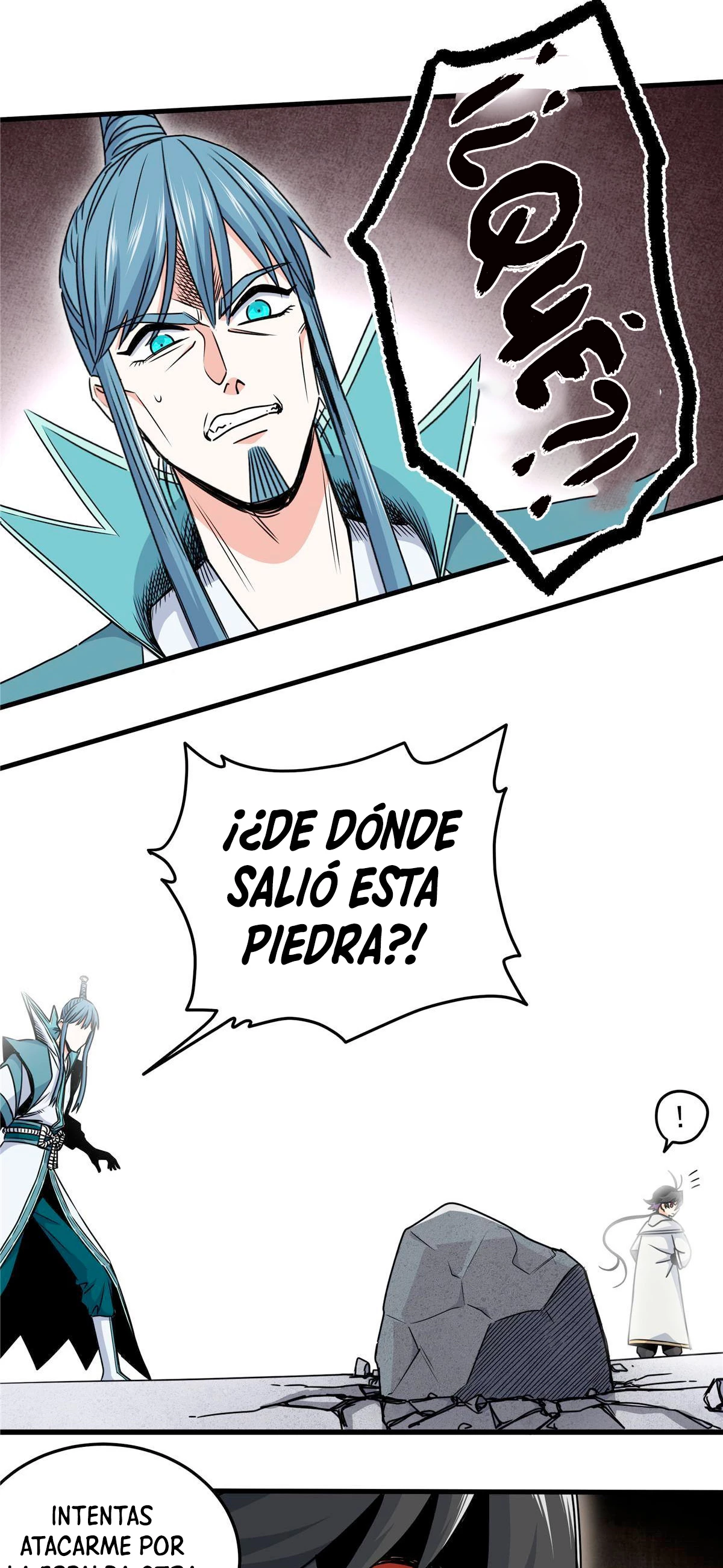 Página 9