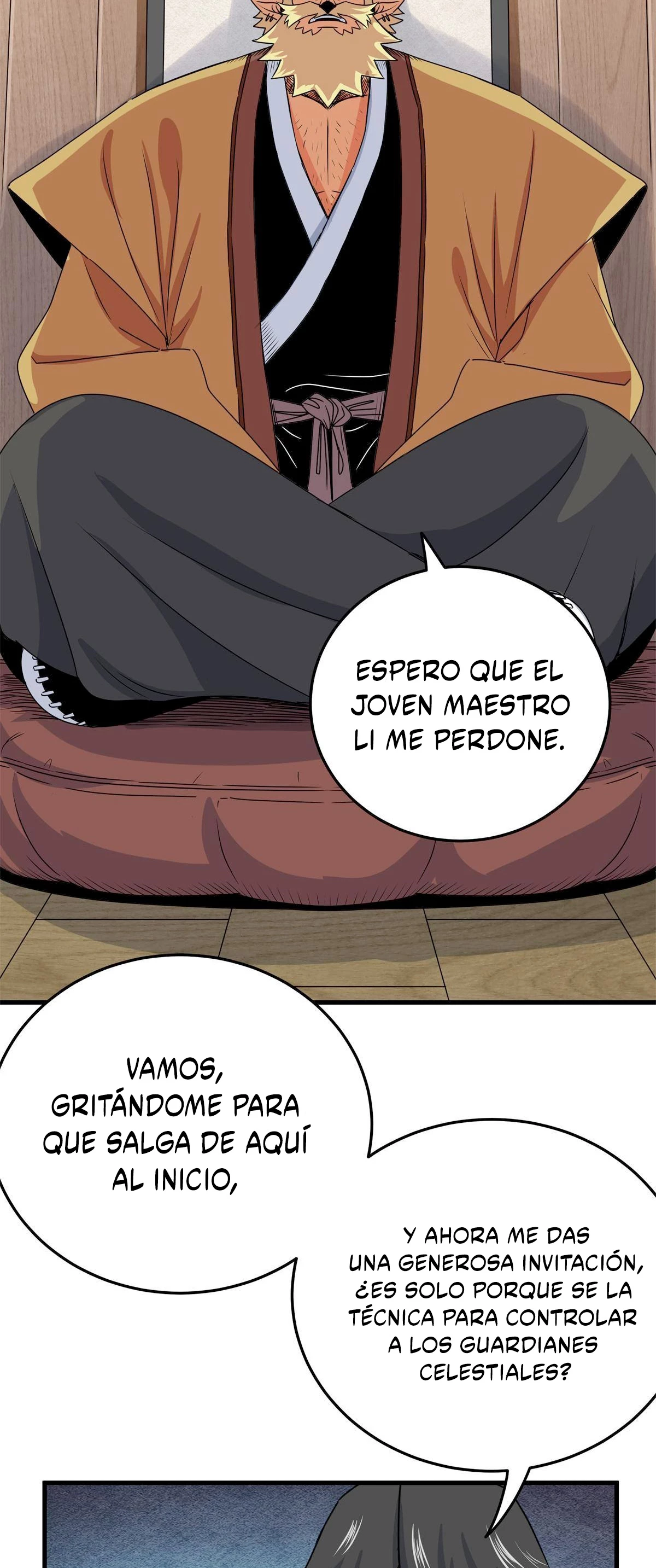 Página 16
