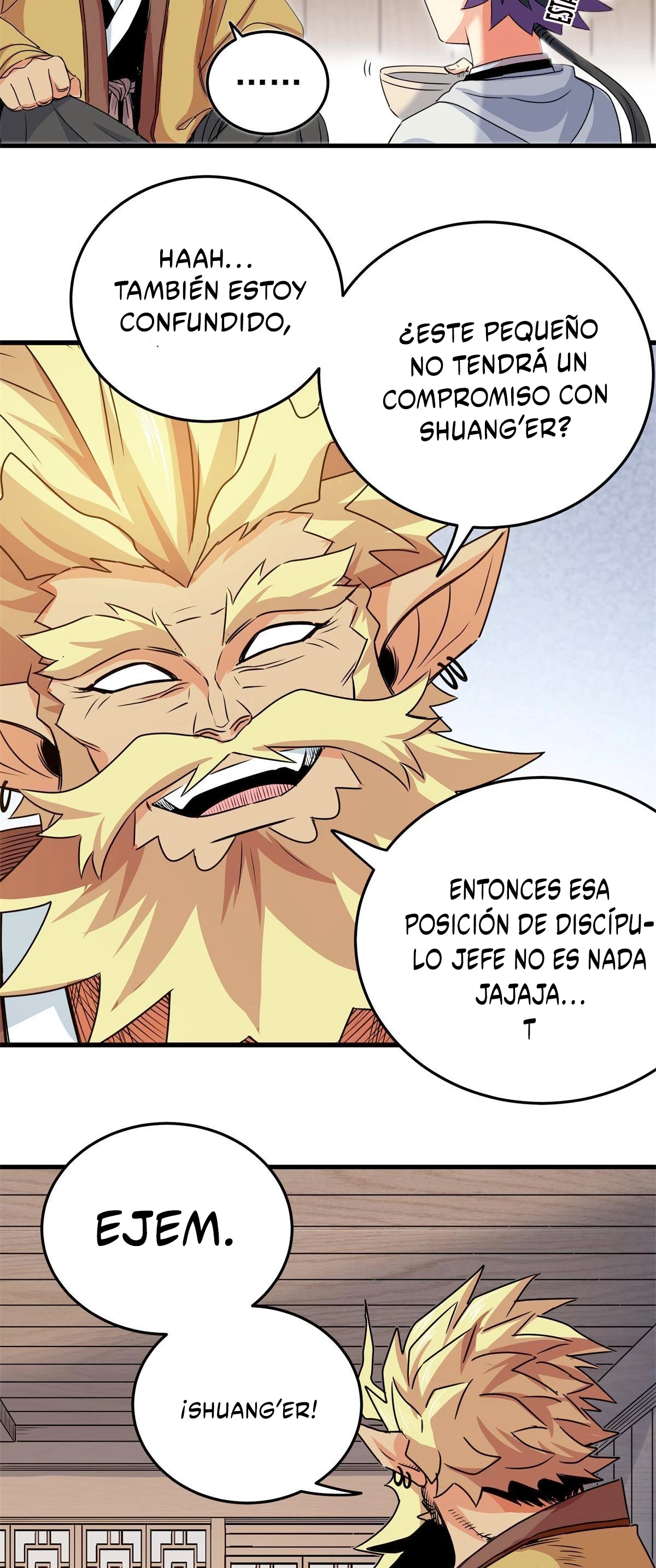 Página 21