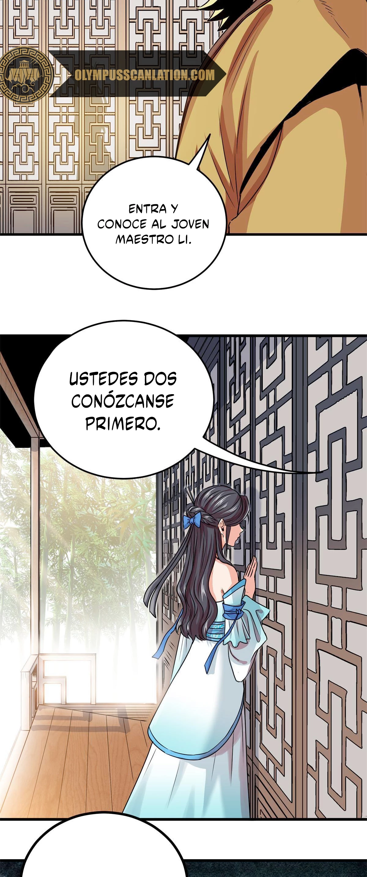 Página 22