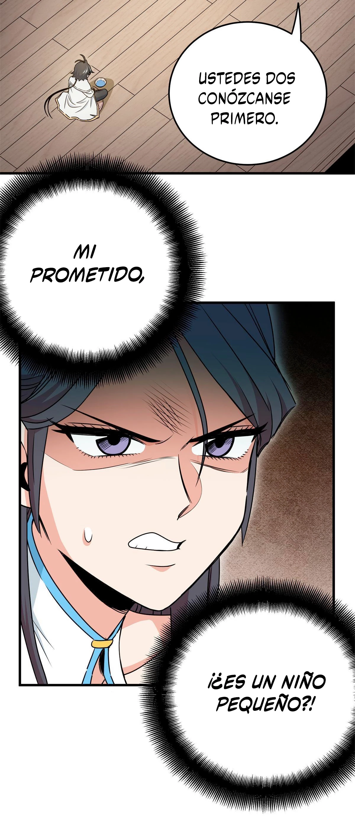 Página 11