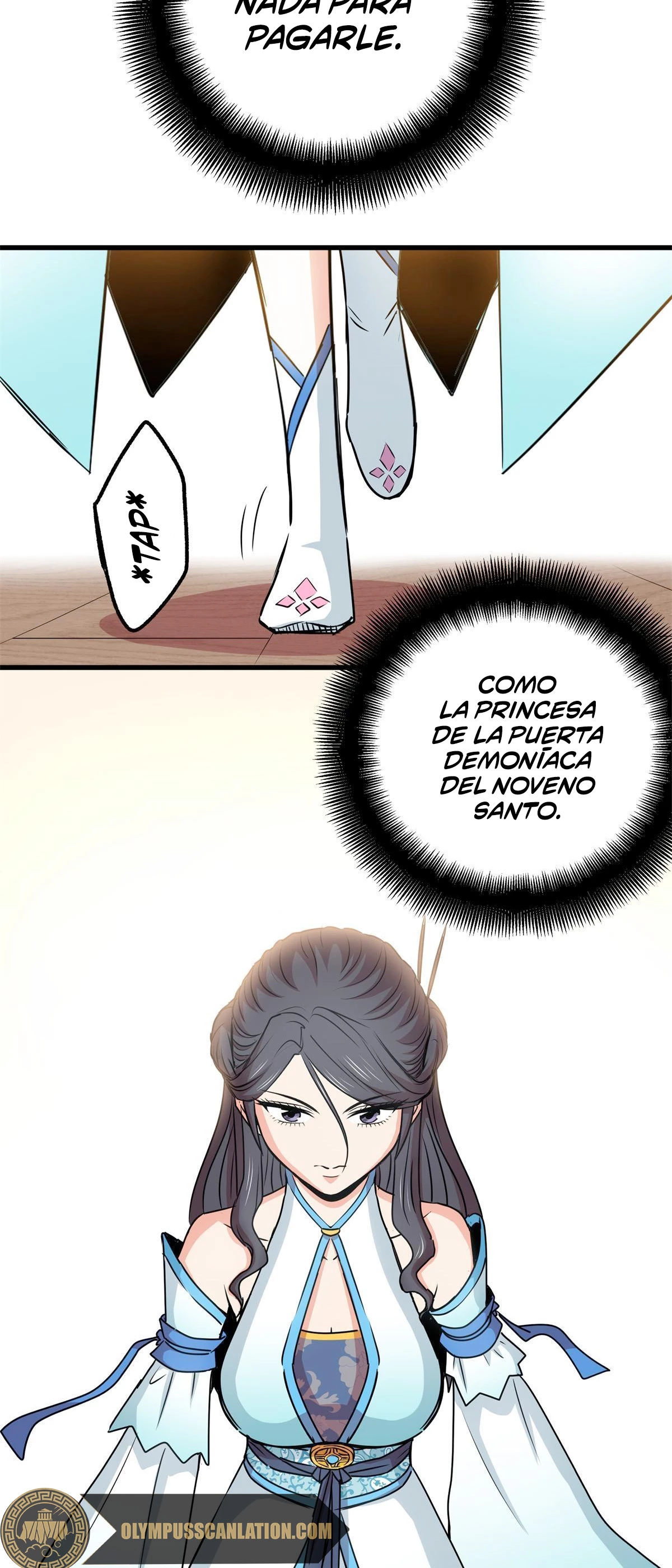 Página 14