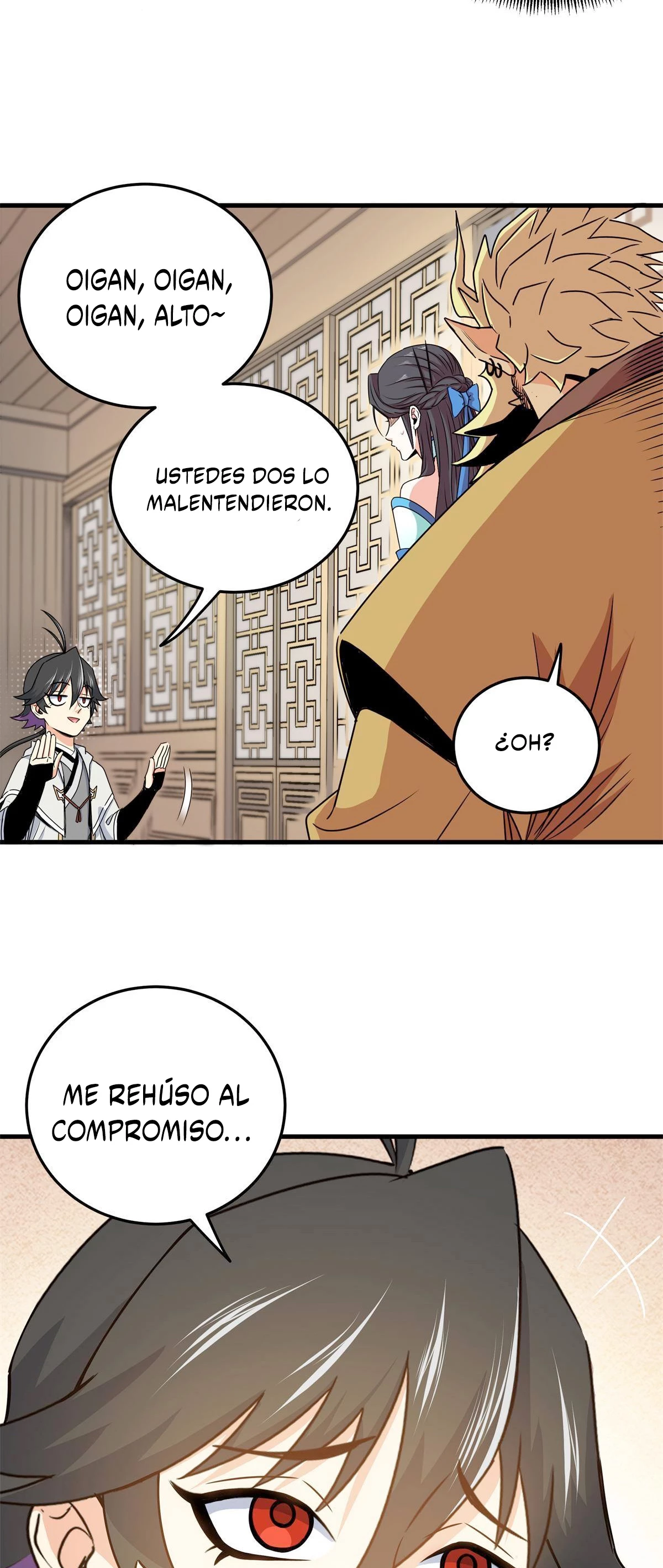 Página 19