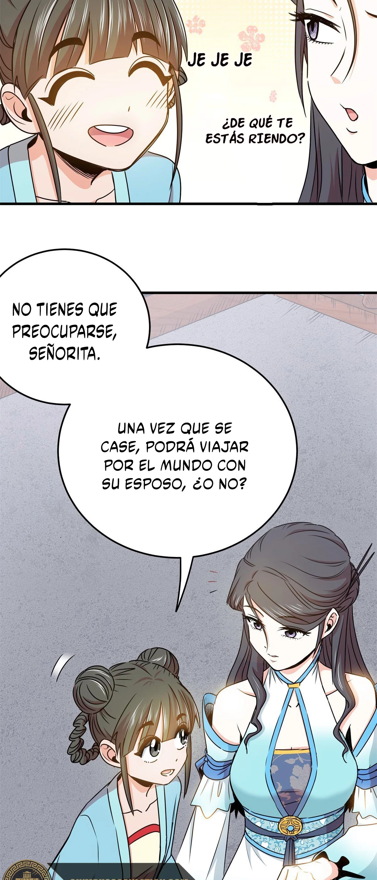 Página 7