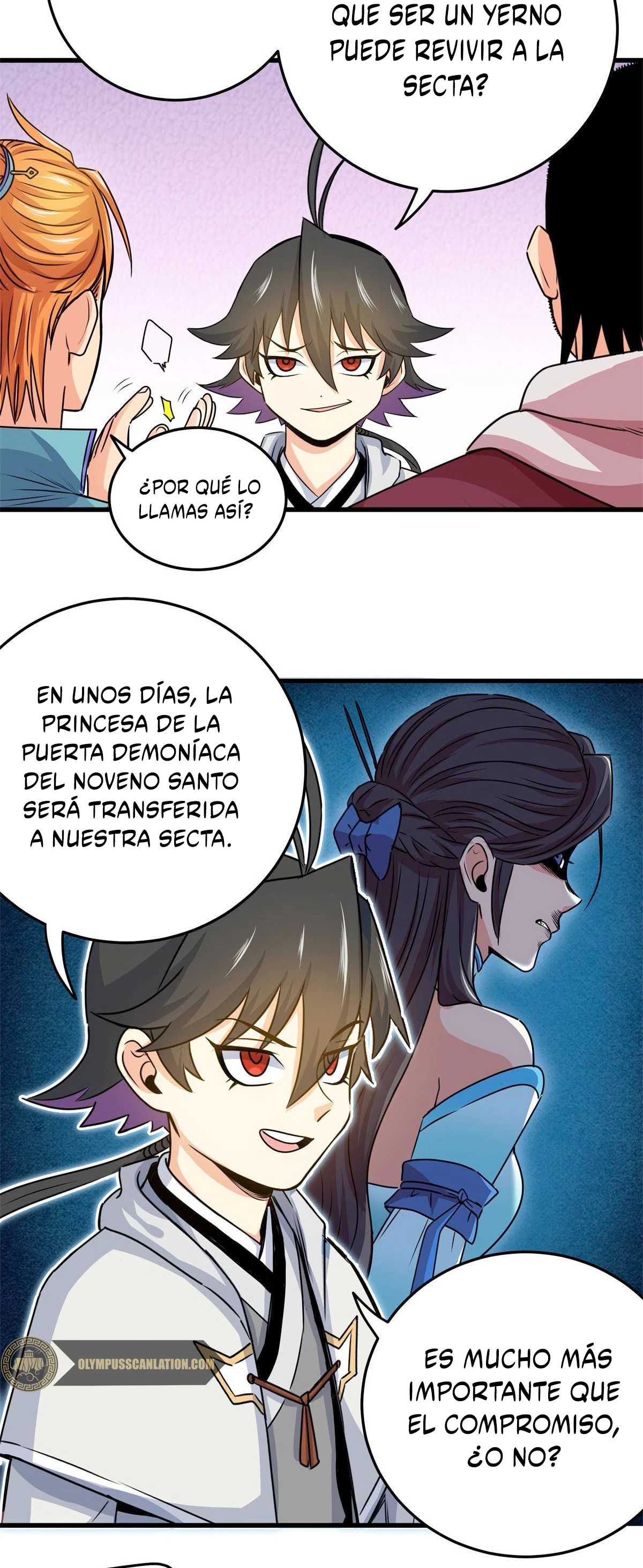 Página 17