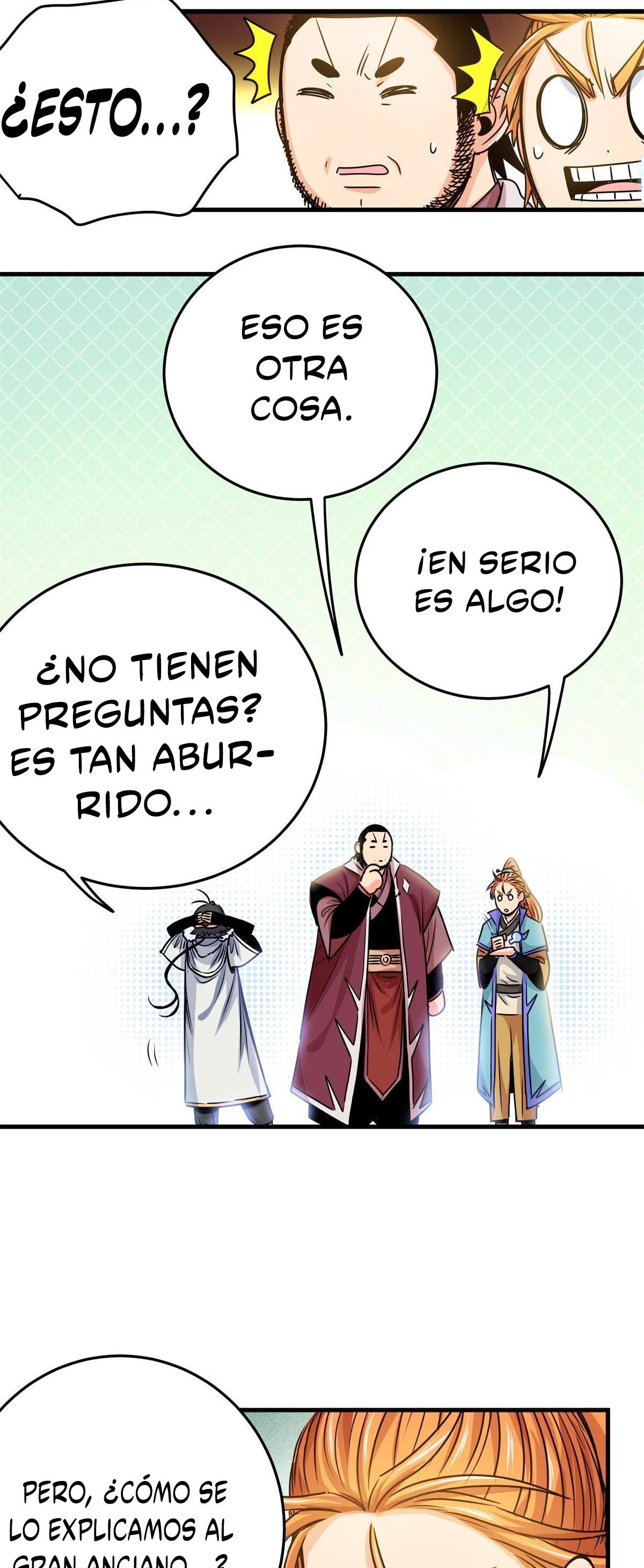 Página 18