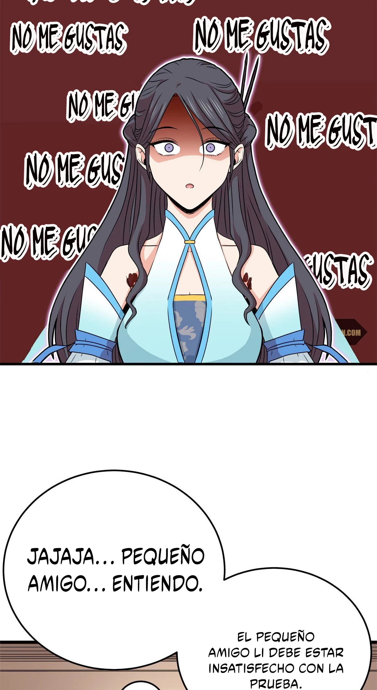Página 5