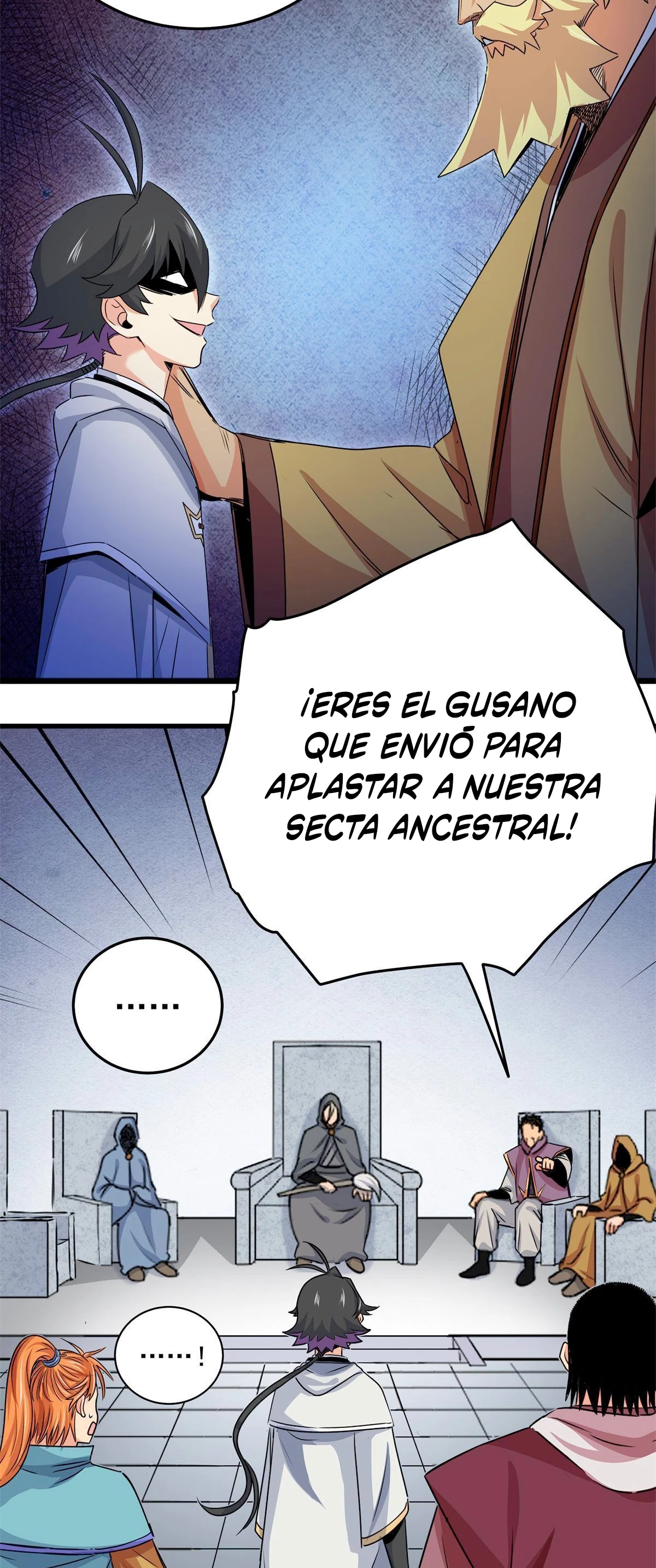 Página 11