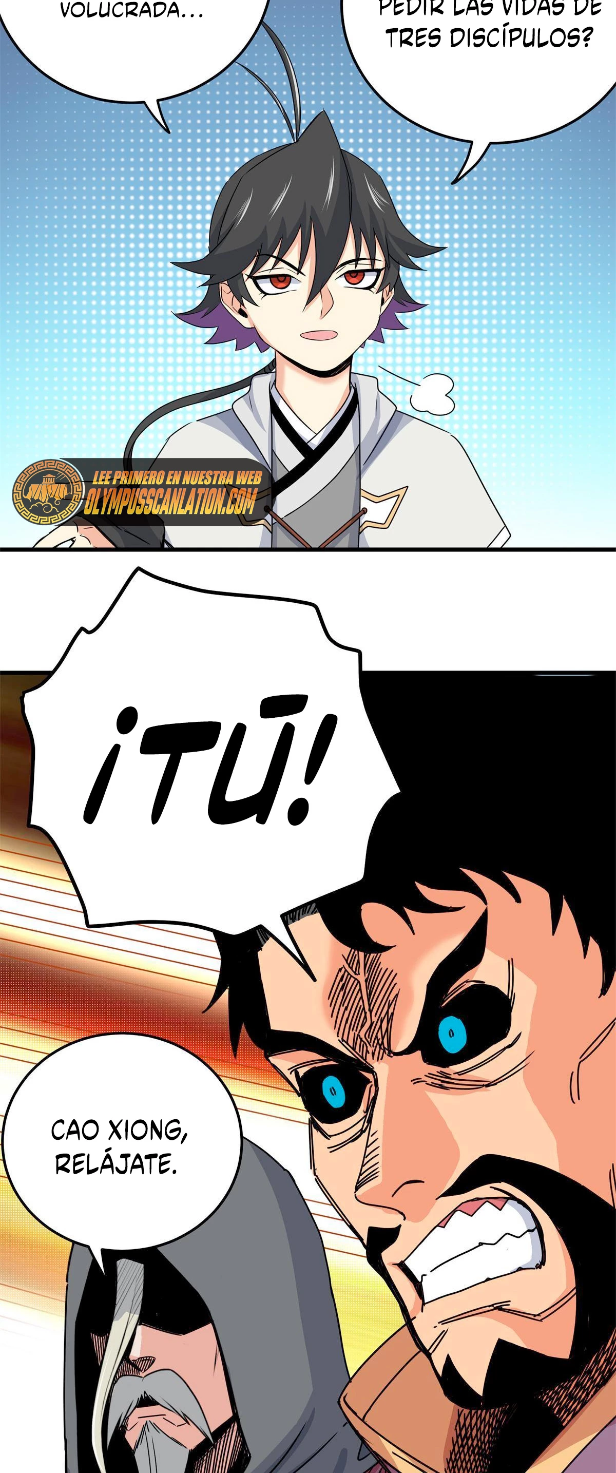 Página 13