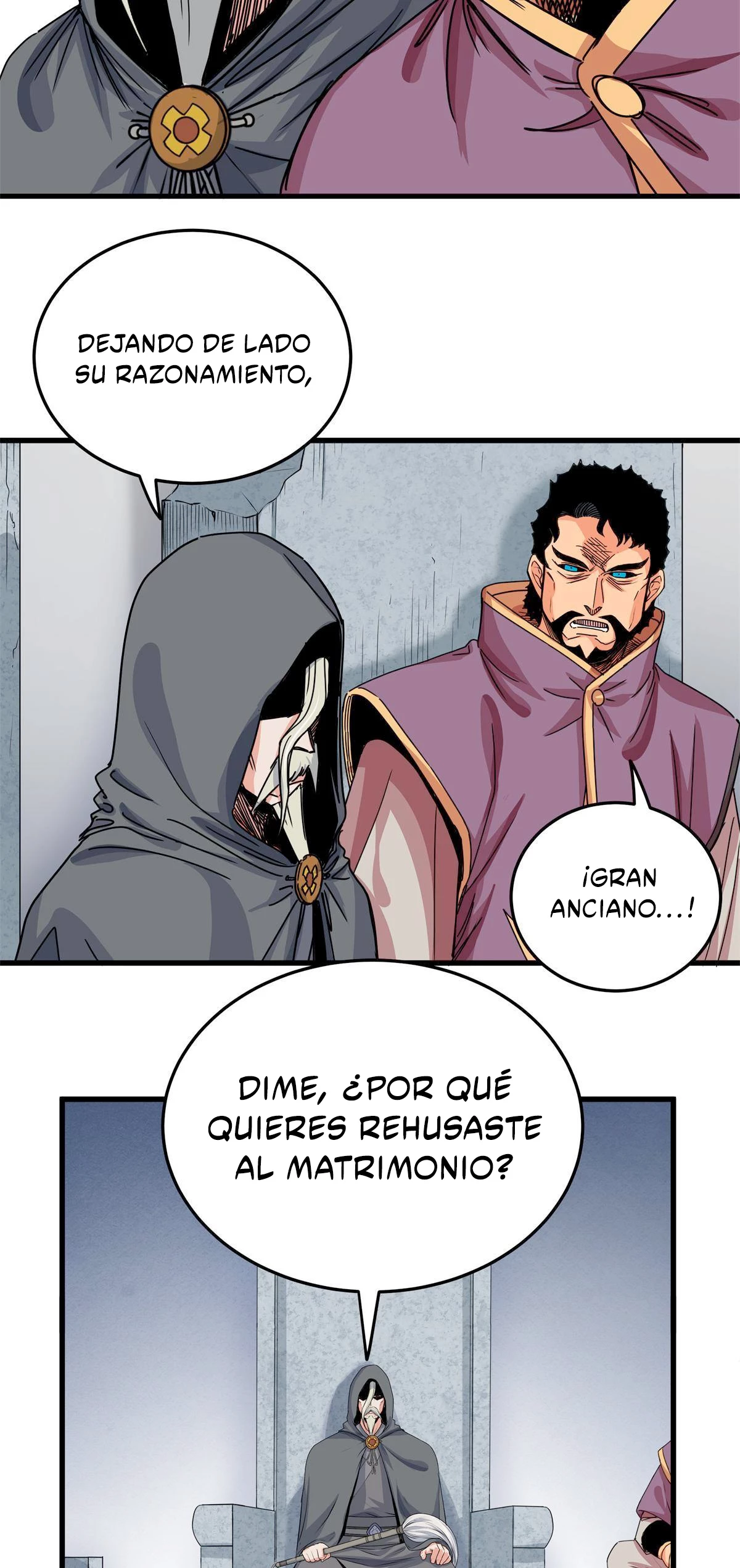 Página 14