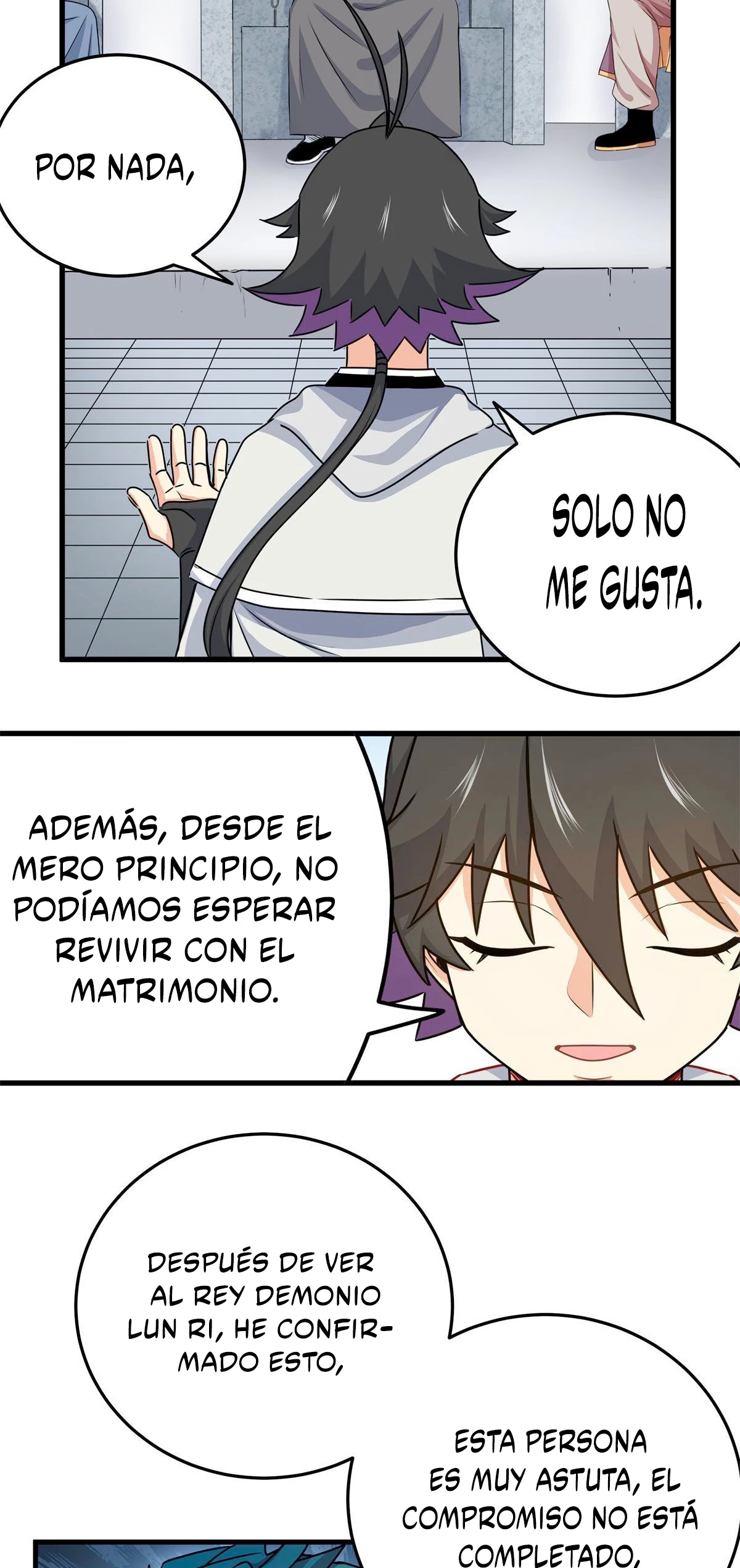 Página 15