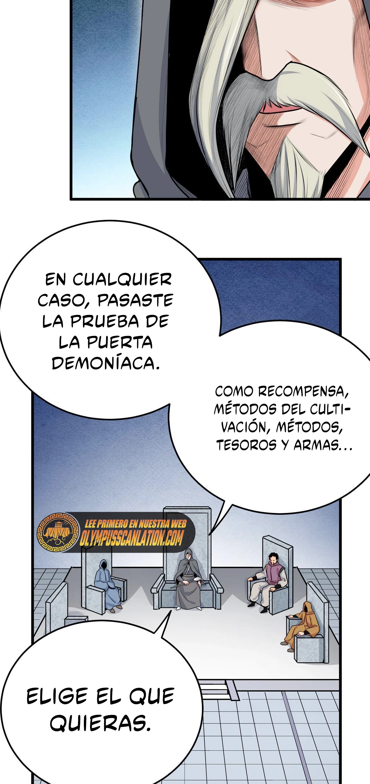 Página 18