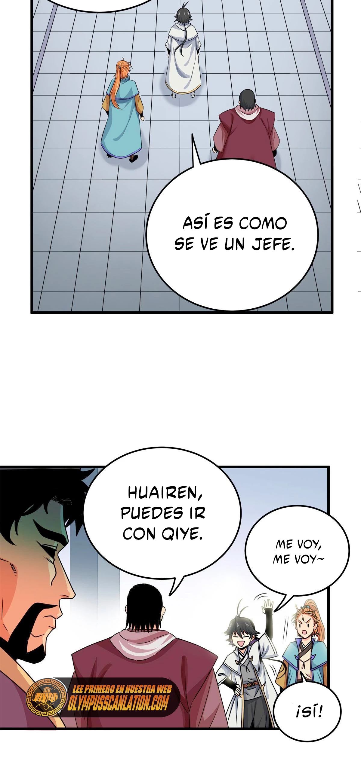 Página 19