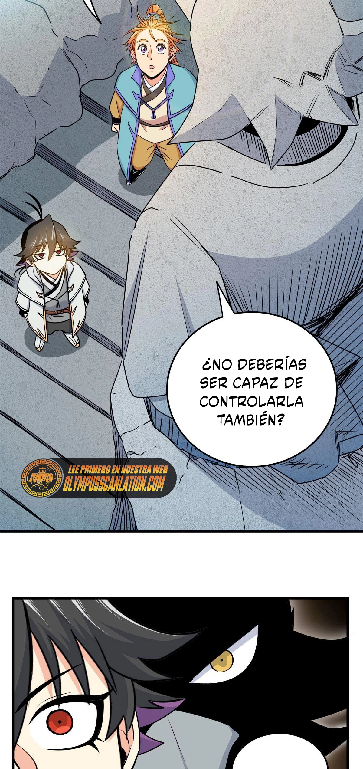 Página 24