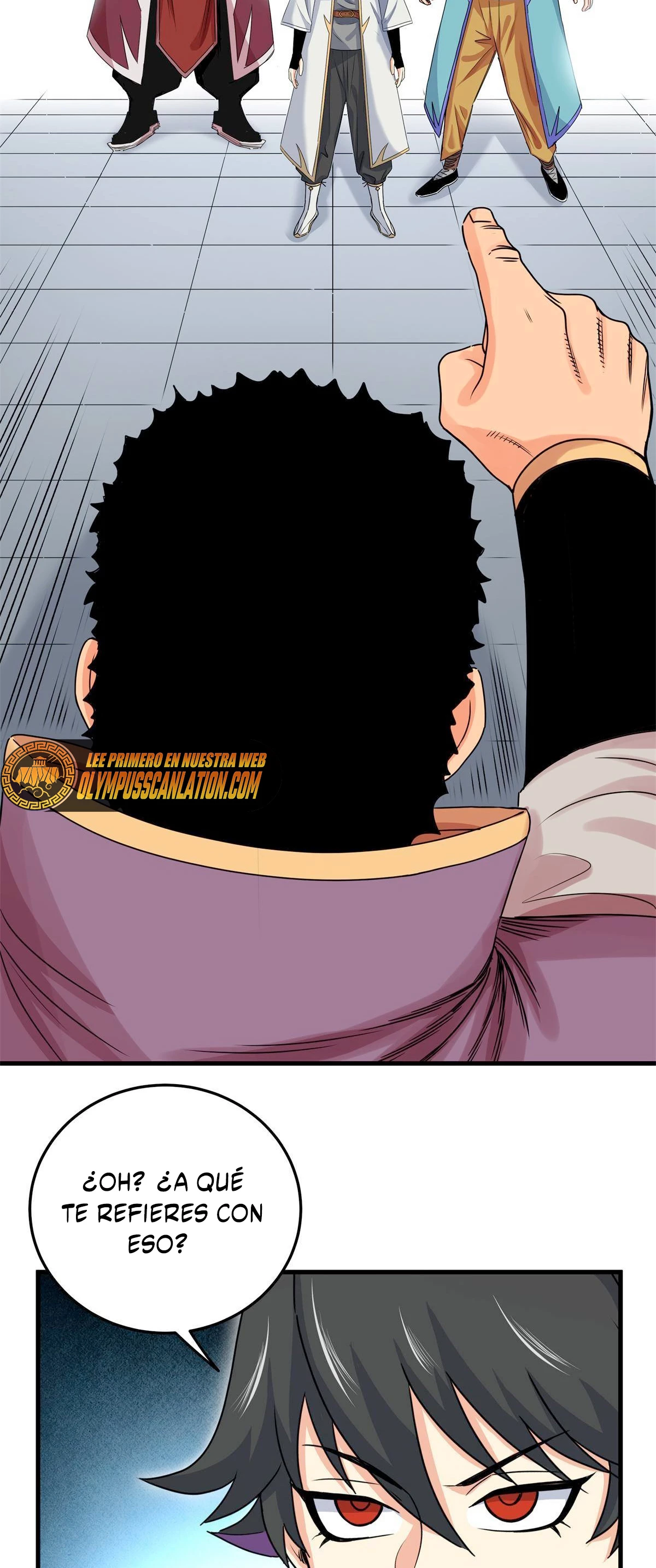 Página 5