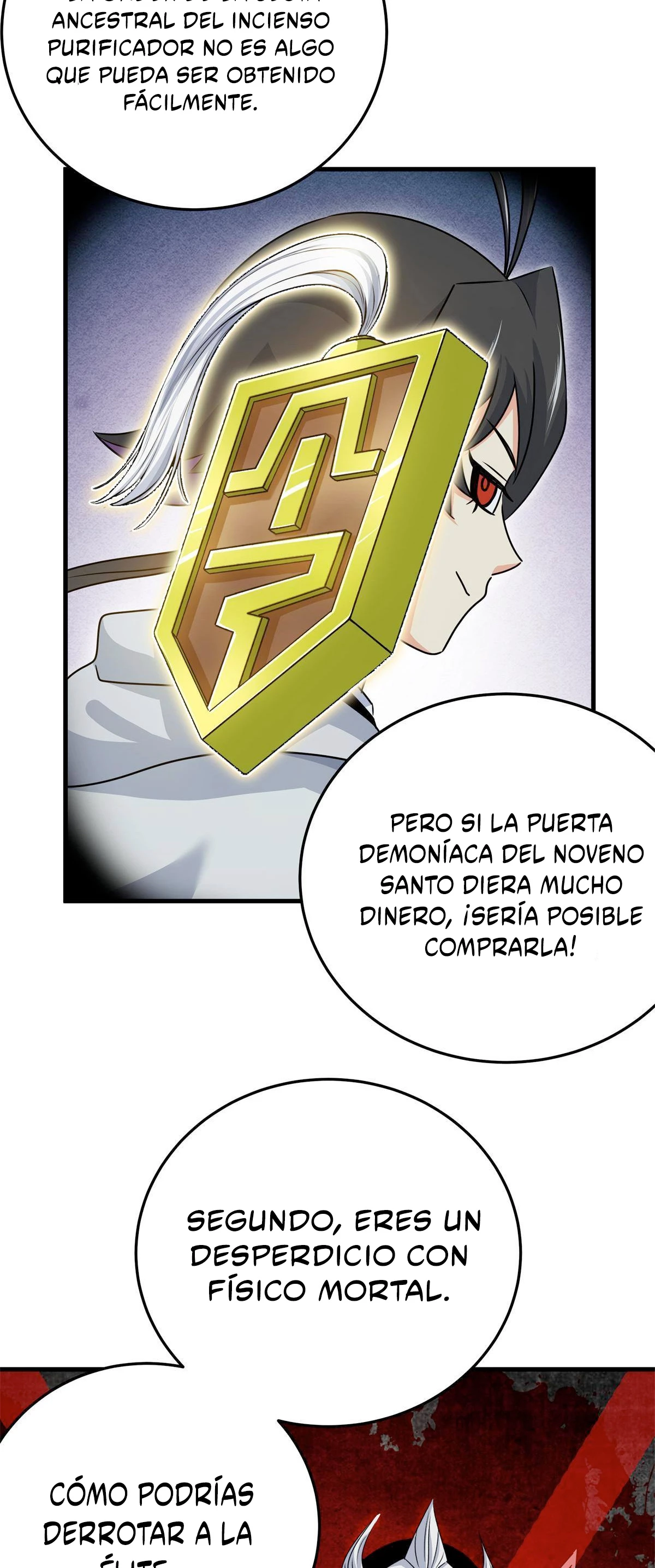 Página 7
