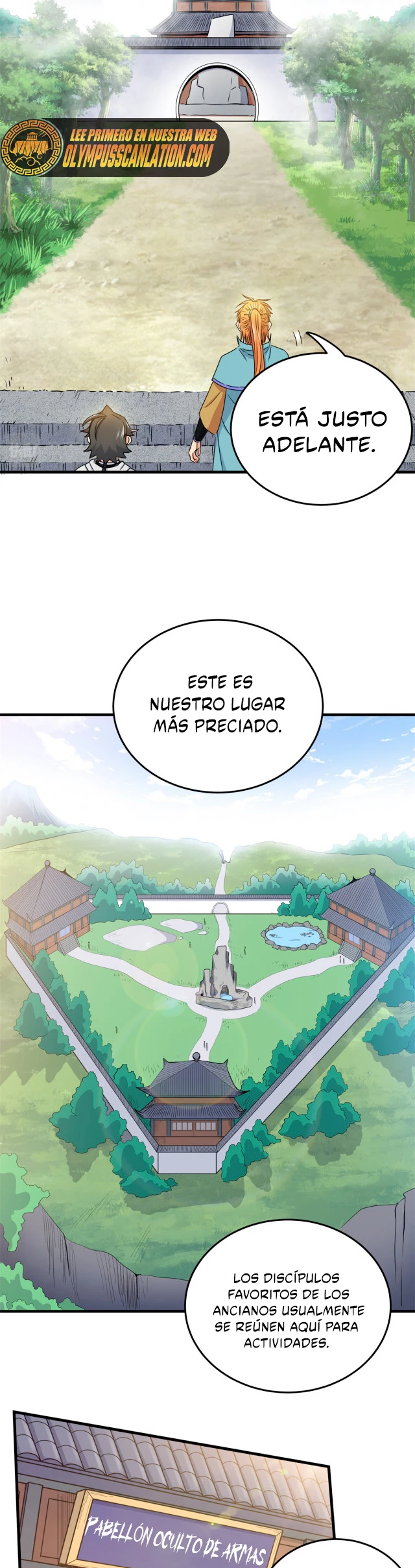 Página 10
