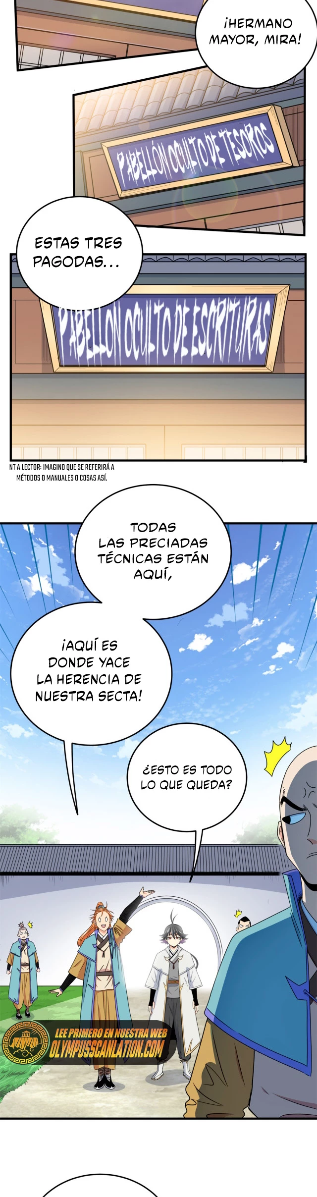 Página 11