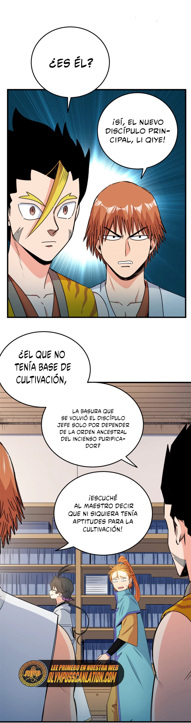 Página 13