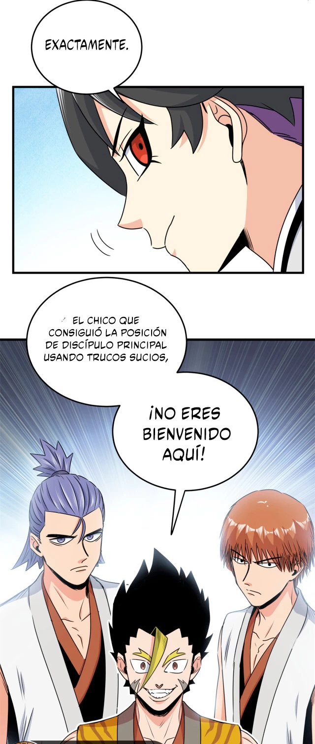 Página 17