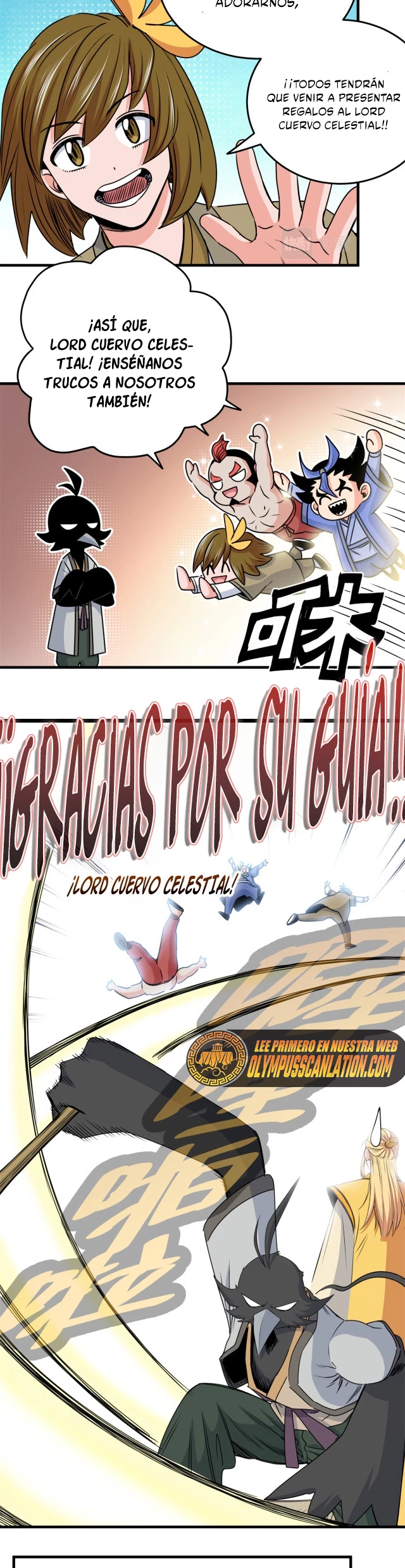Página 6