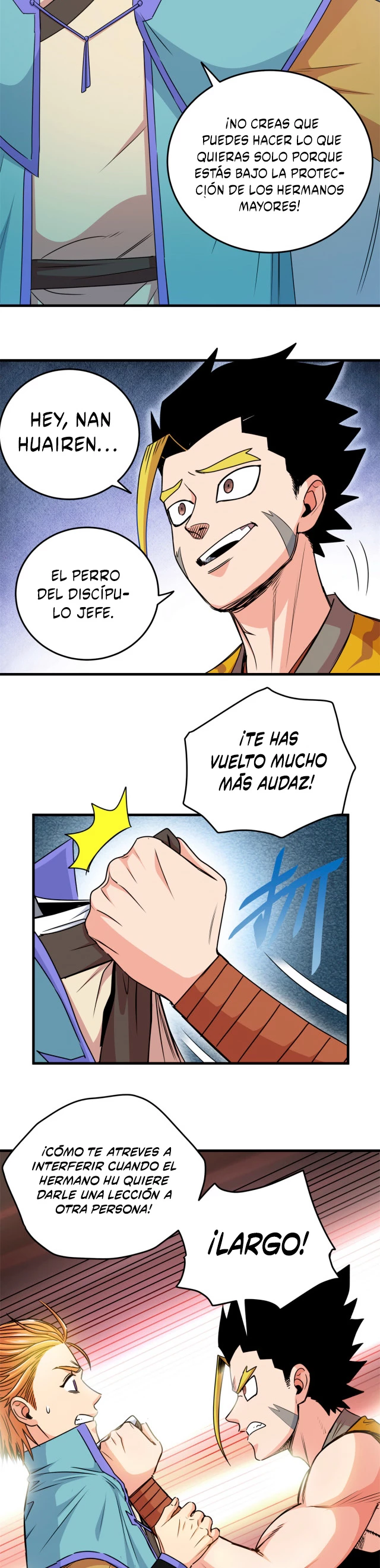 Página 7