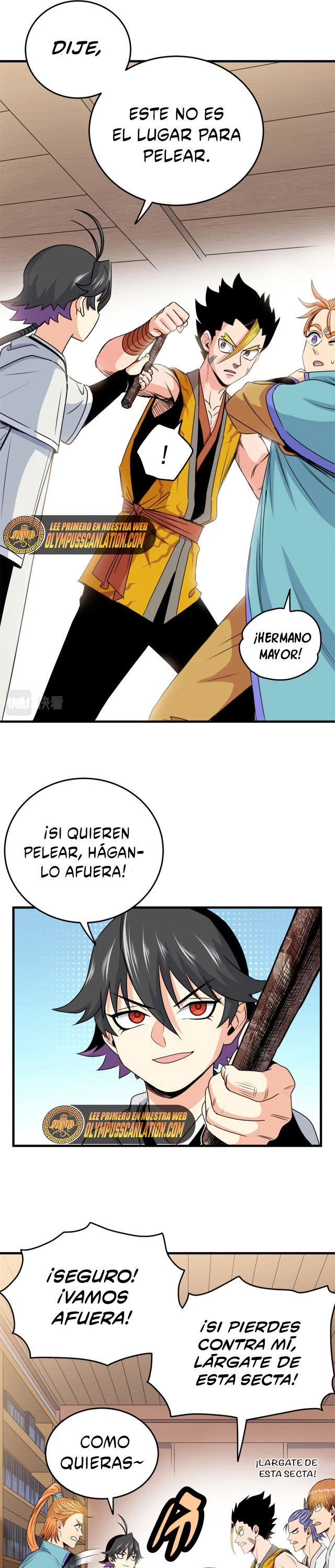 Página 9