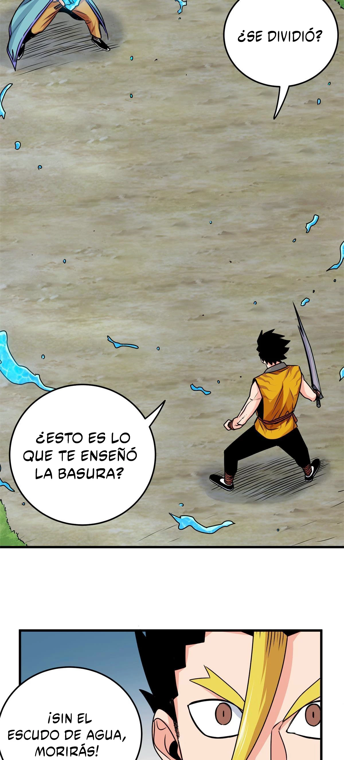 Página 16