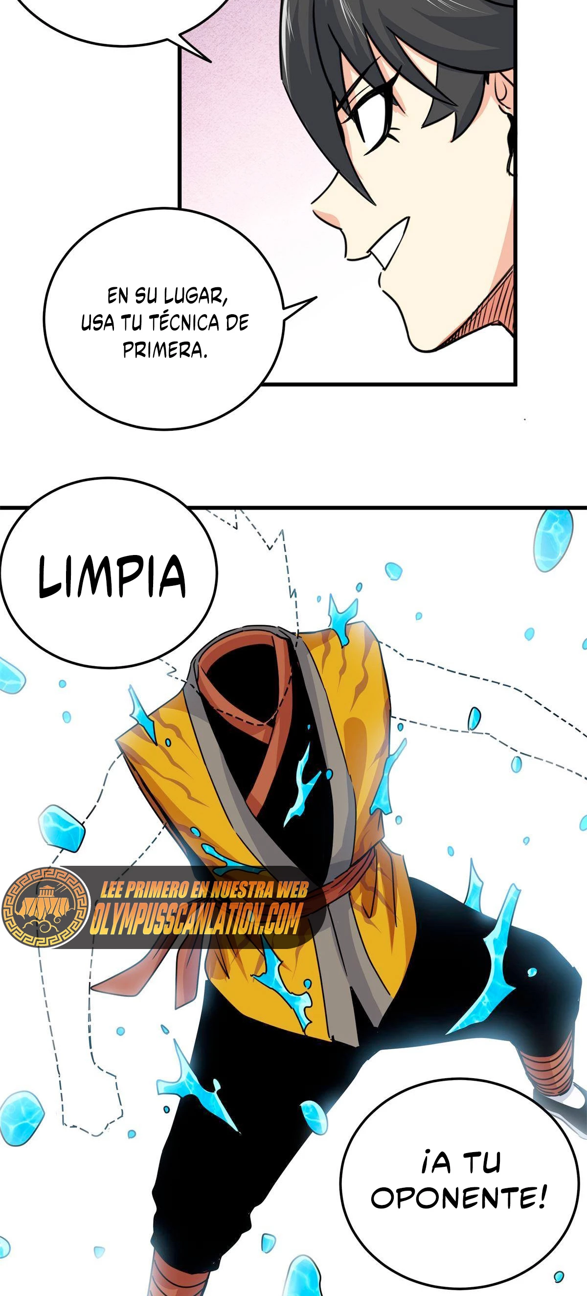 Página 19