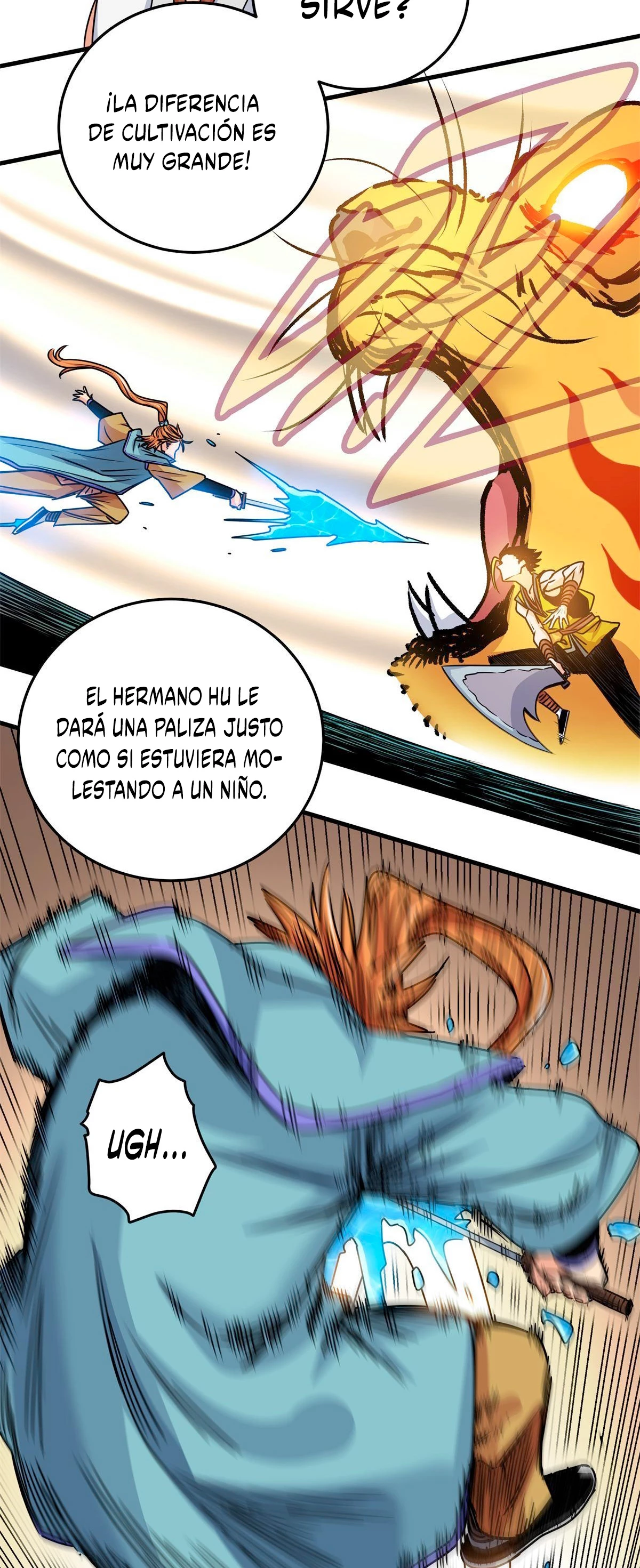 Página 9