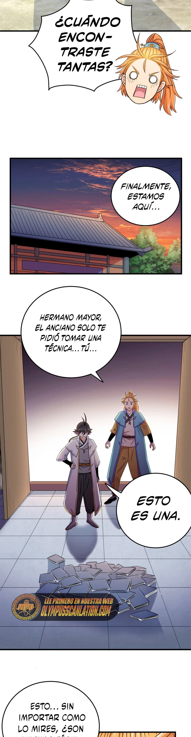 Página 10