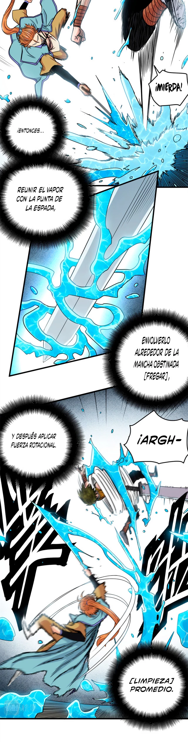 Página 5