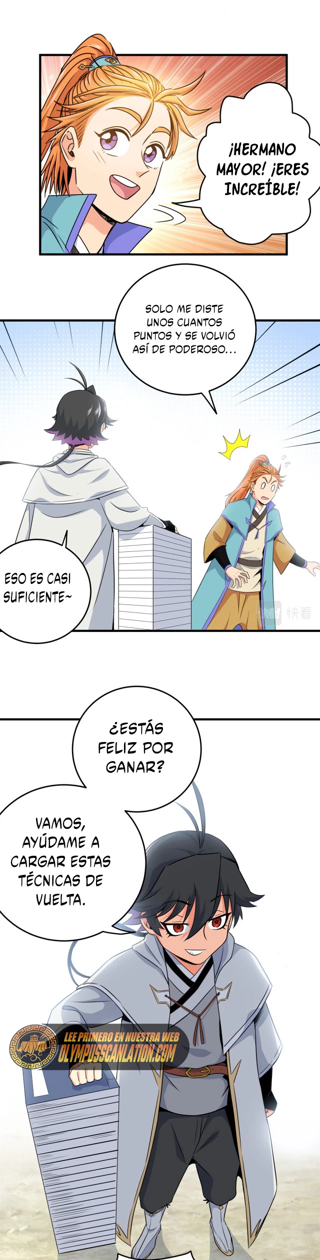 Página 9