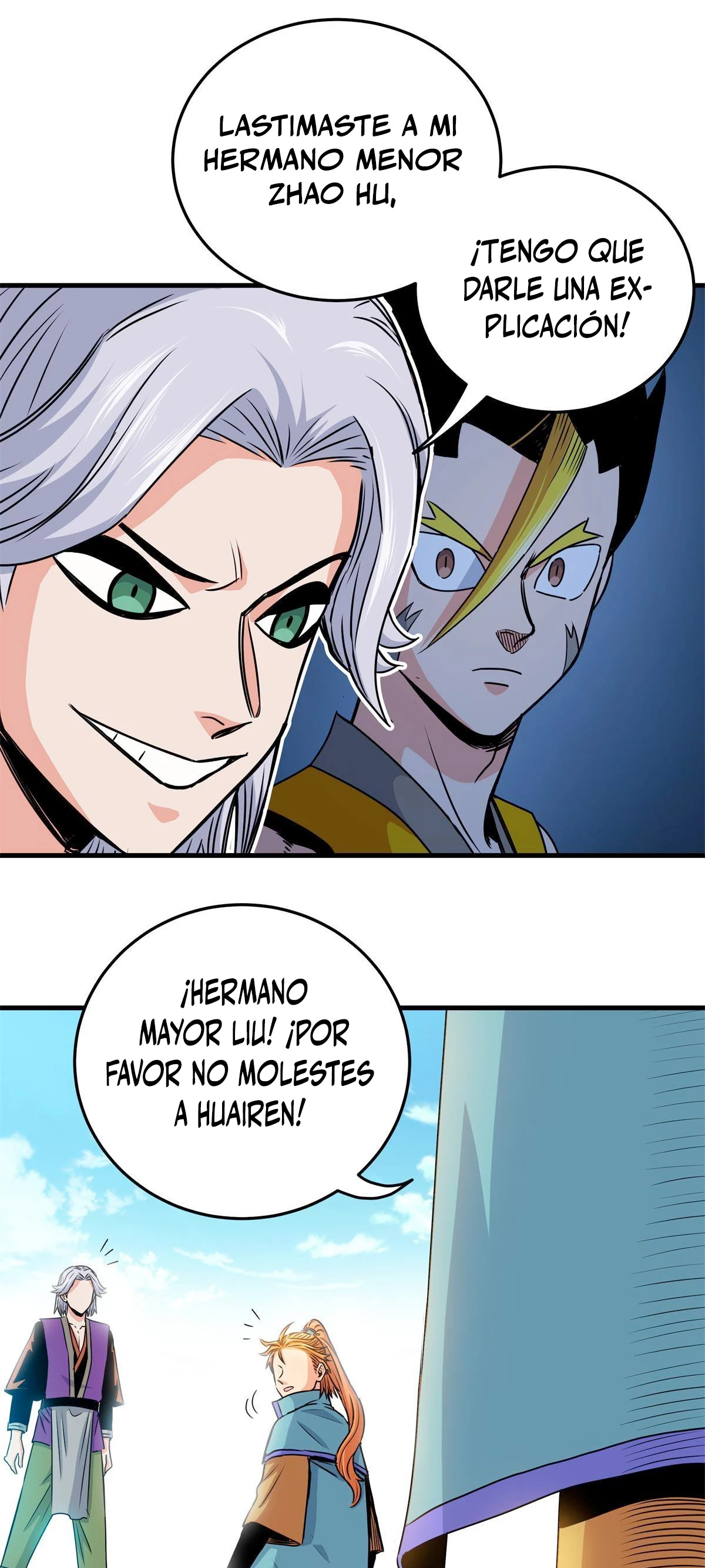 Página 27