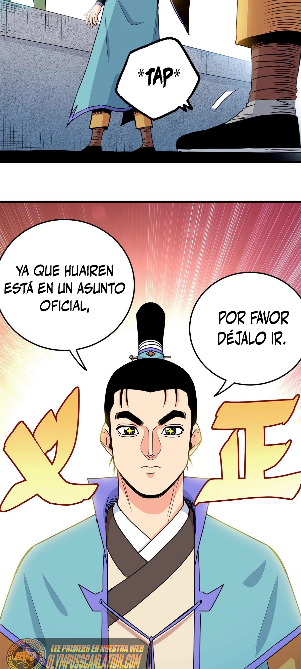 Página 28