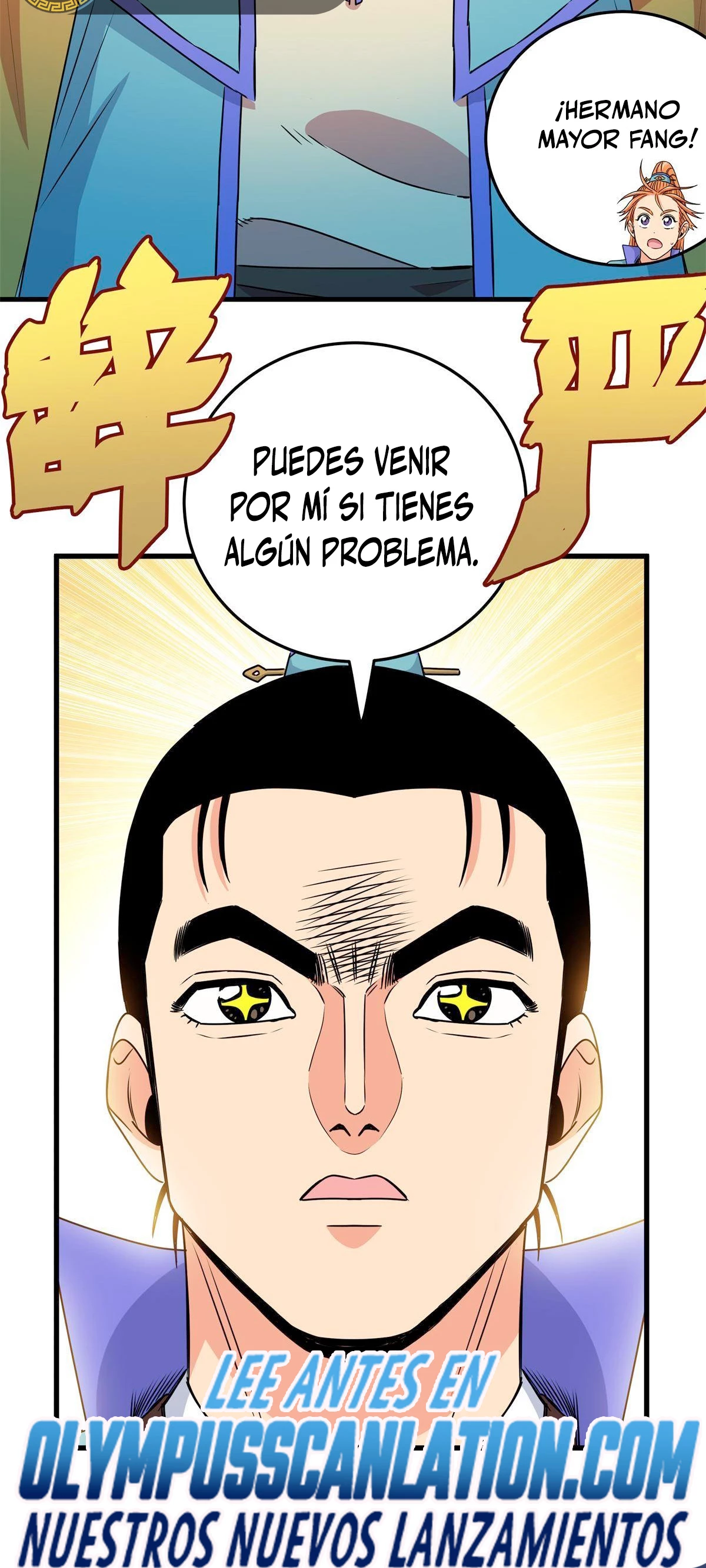 Página 29