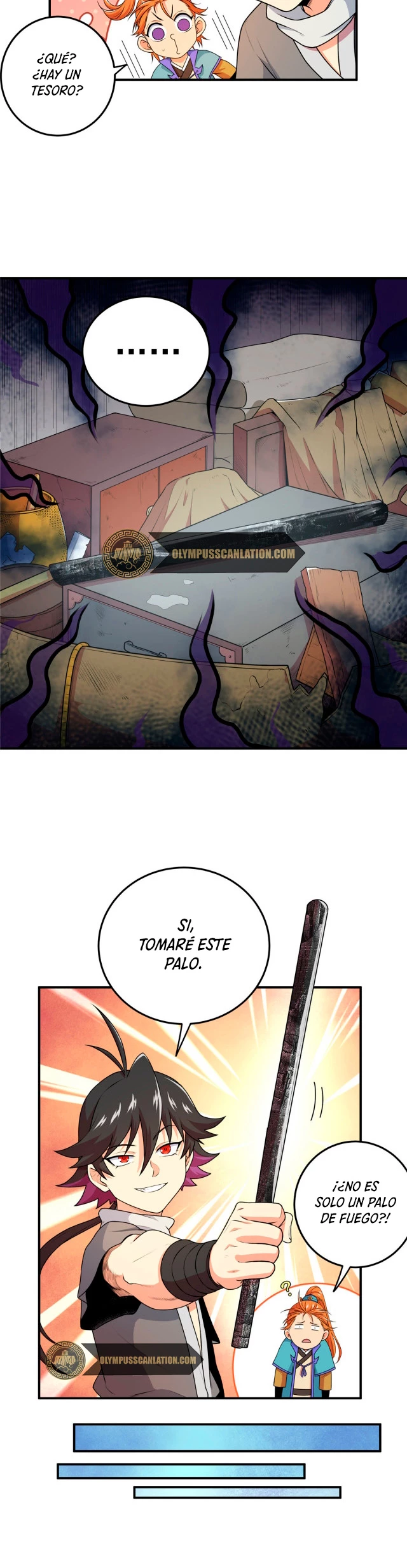 Página 11